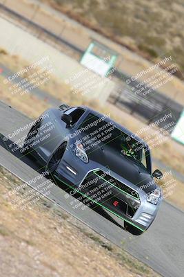 media/Dec-10-2023-Speed Ventures (Sun) [[39b0c55476]]/5-Blue/Turn 13/